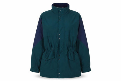 Womens UK Size S Ronhill Green Jacket