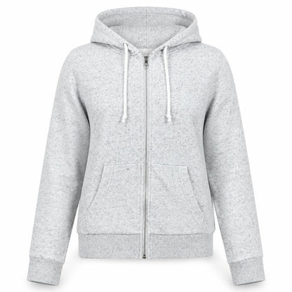 Divided Womens Grey Jacket Size S