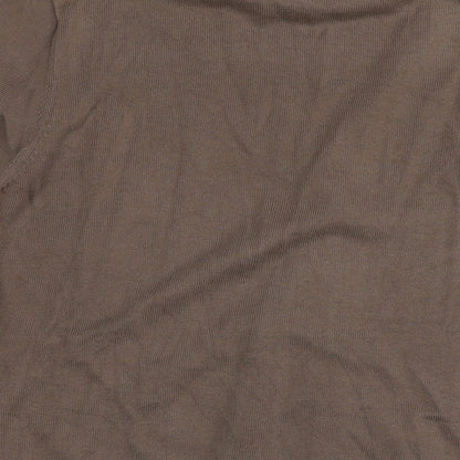 Basler Woman's Cardigan, Size 18.