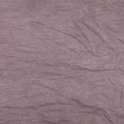 Mens UK Size M ONLY & SONS Purple Pullover Sweatshirt
