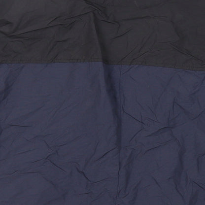 Mens UK Size L Gap Blue Jacket