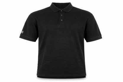 Mens UK Size S Donnay Cotton Polo Shirt