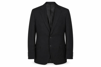 Mens UK Size 48 Marks and Spencer Regular Grey Suit Jacket