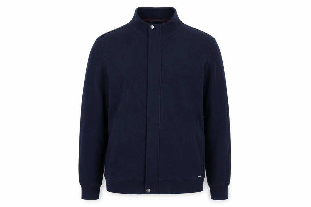 Mens UK Size XL Autograph Blue Jacket