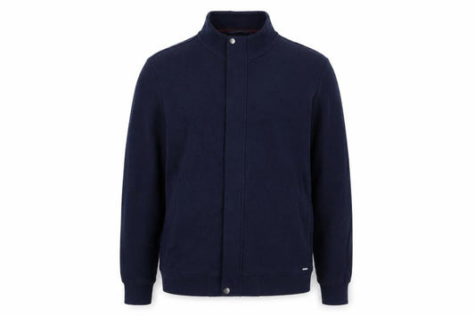 Mens UK Size XL Autograph Blue Jacket