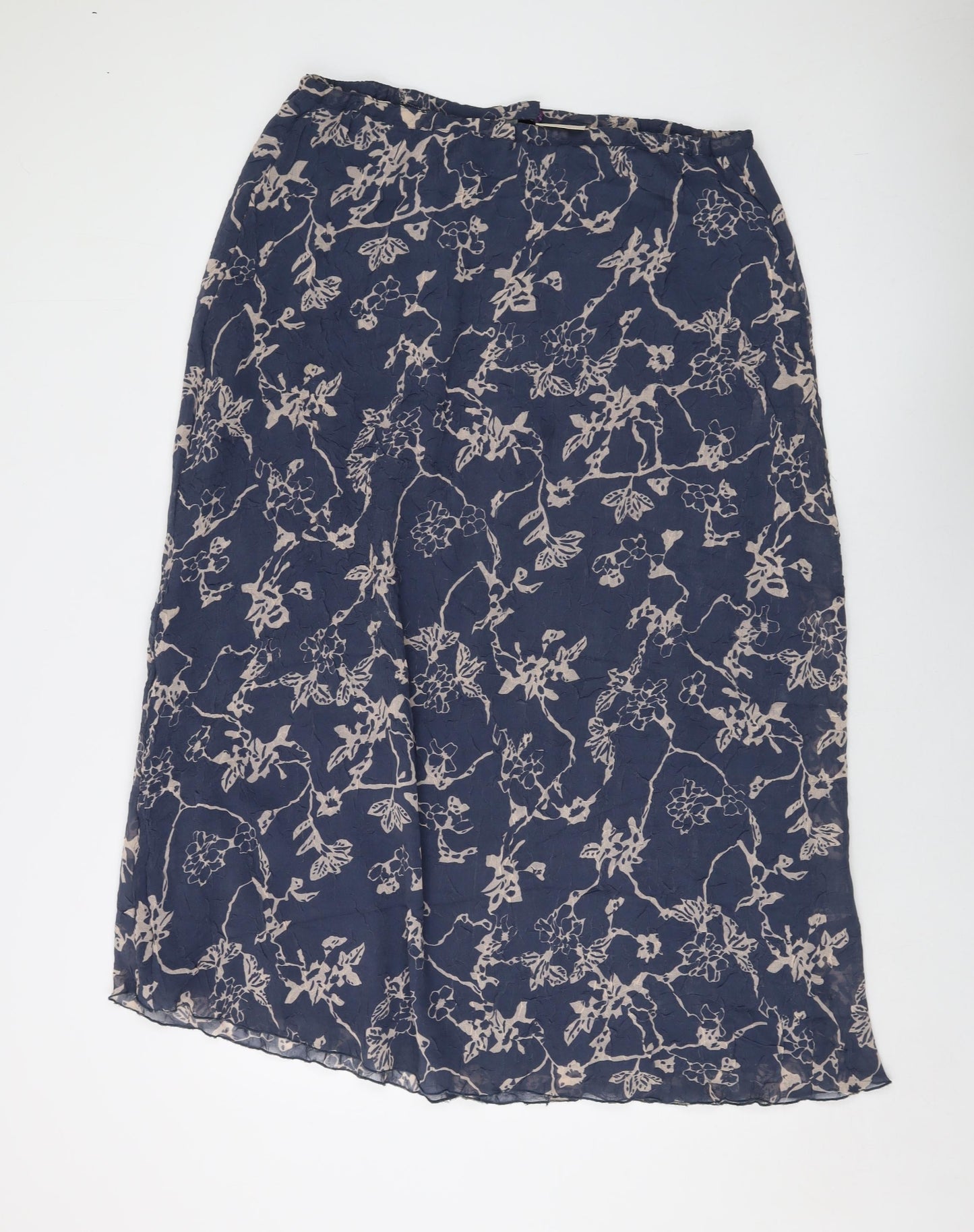 Womens UK Size 34 in Adini A-Line  Skirt