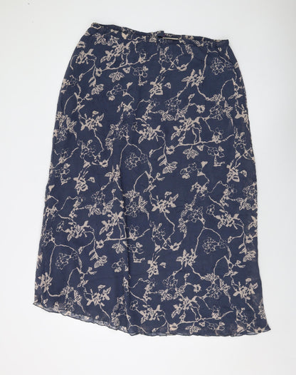 Womens UK Size 34 in Adini A-Line  Skirt