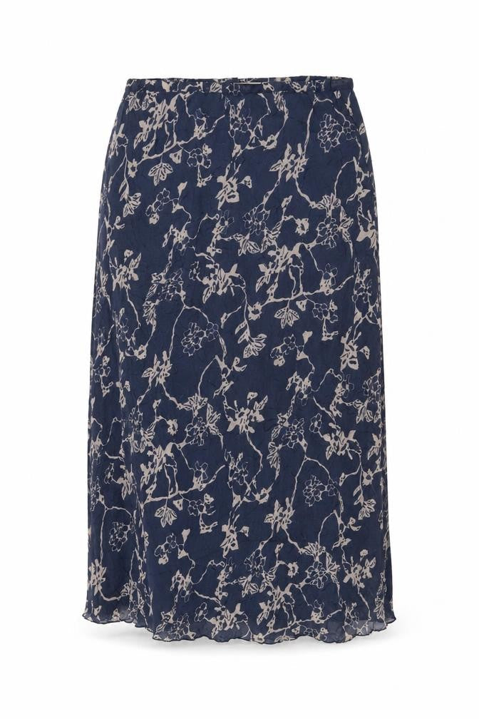 Womens UK Size 34 in Adini A-Line  Skirt