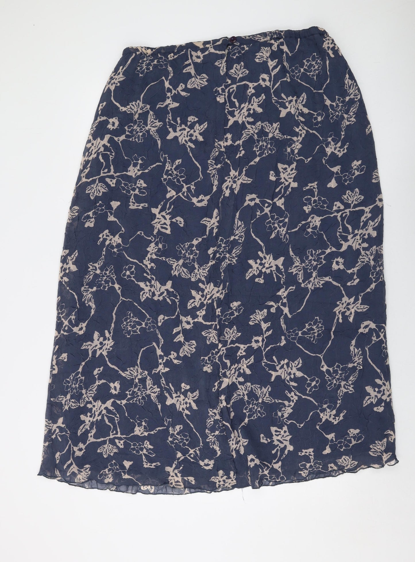 Womens UK Size 34 in Adini A-Line  Skirt