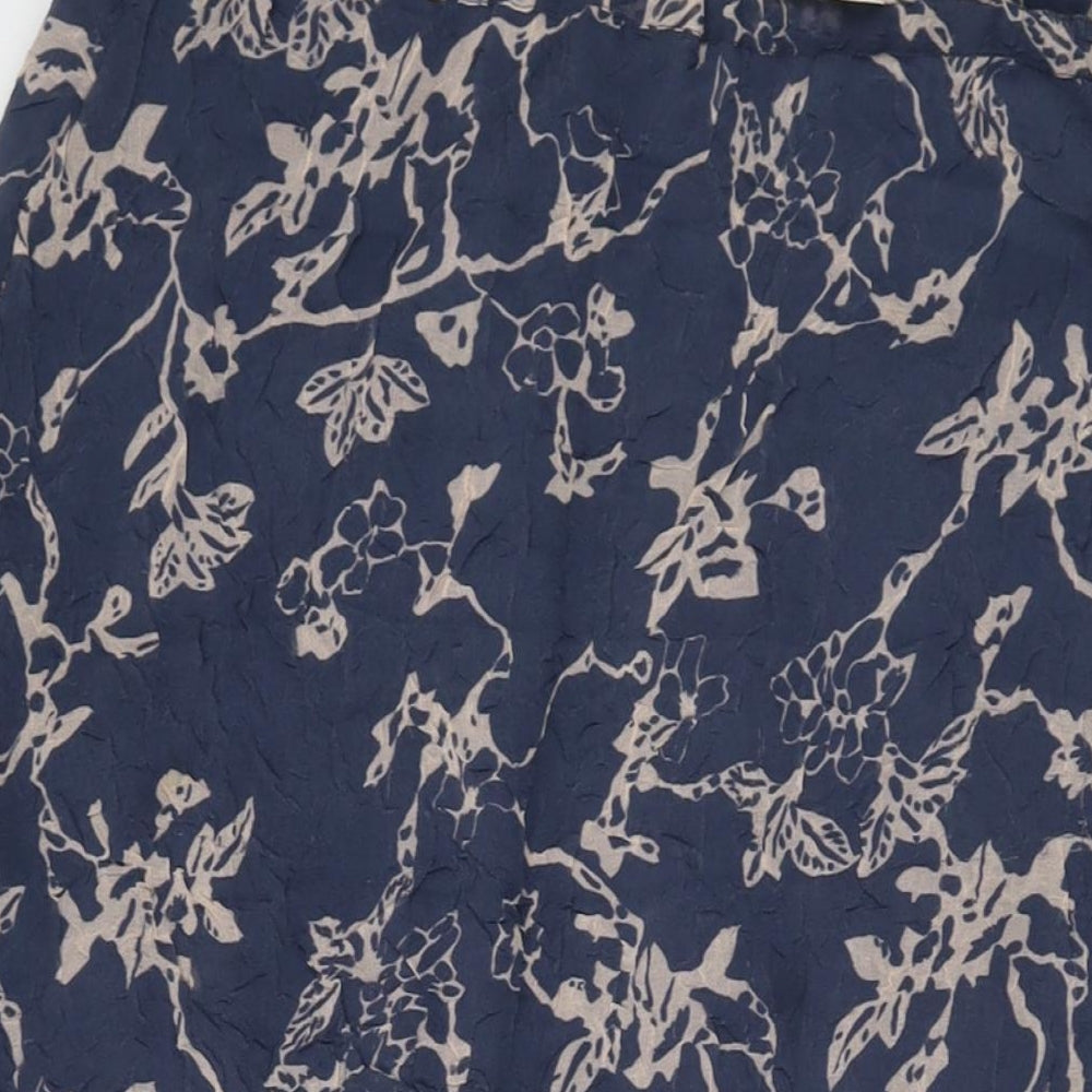 Womens UK Size 34 in Adini A-Line  Skirt