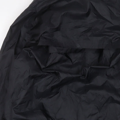 Womens UK Size 12 Marks and Spencer Black Jacket