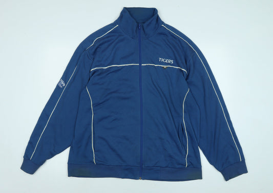 Mens UK Size XL NEXT Blue Jacket