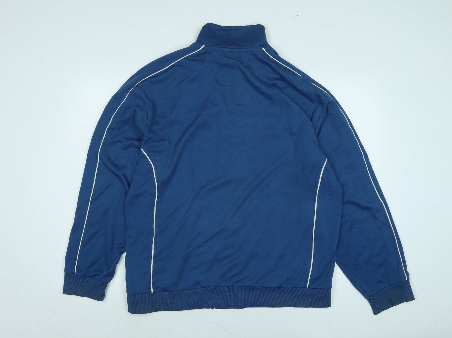 Mens UK Size XL NEXT Blue Jacket