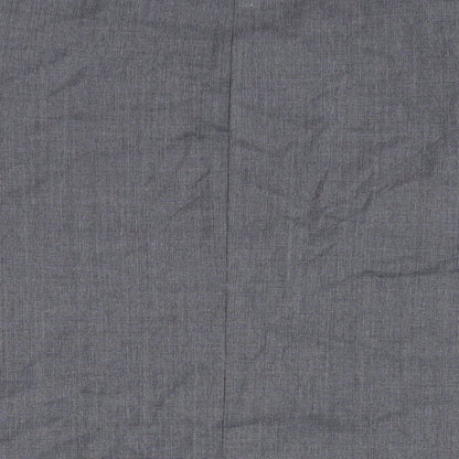Mens UK Size 38 Marks and Spencer Regular Grey Suit Jacket