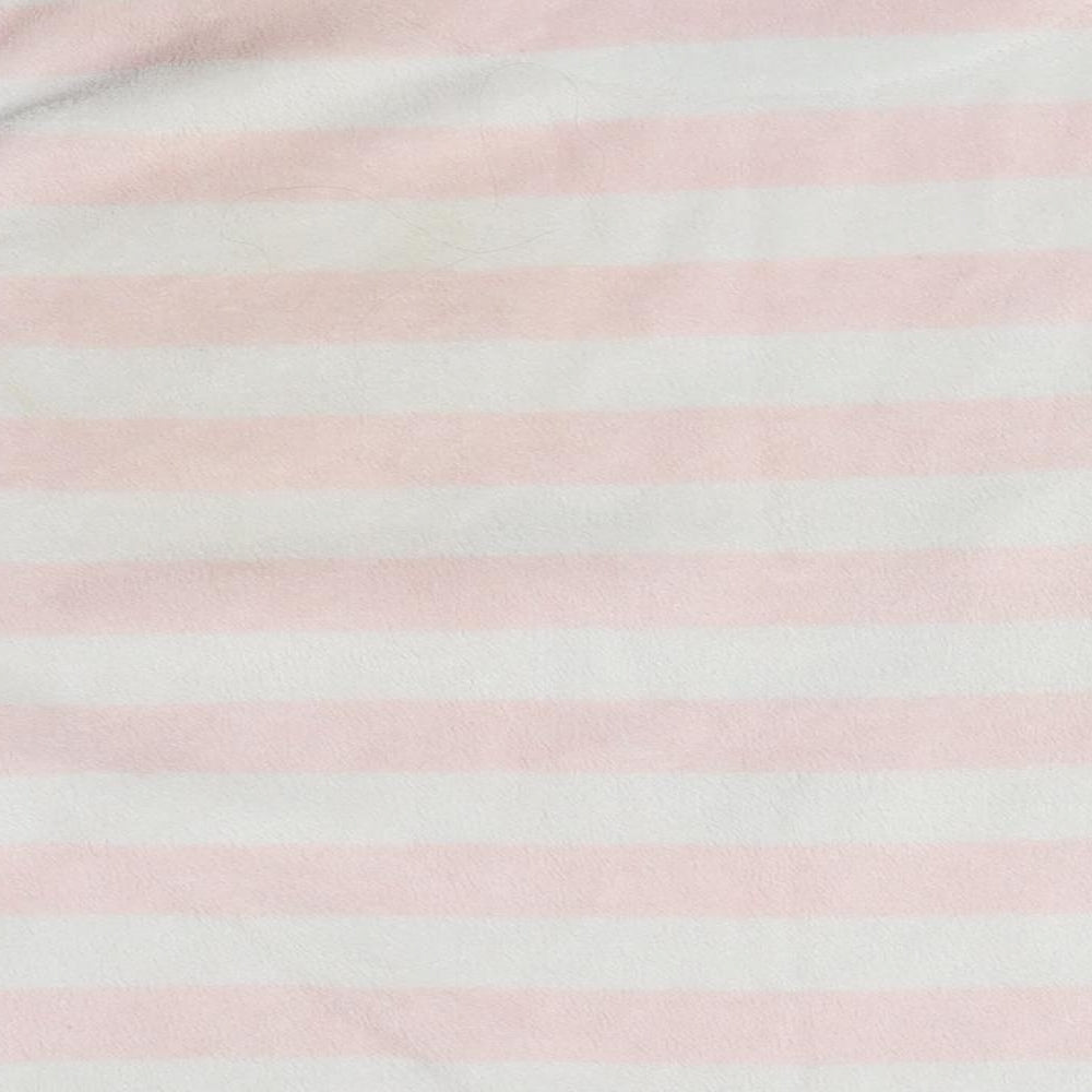 Disney Women's Pink Bambi Pyjama Top - Size M