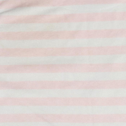 Disney Women's Pink Bambi Pyjama Top - Size M