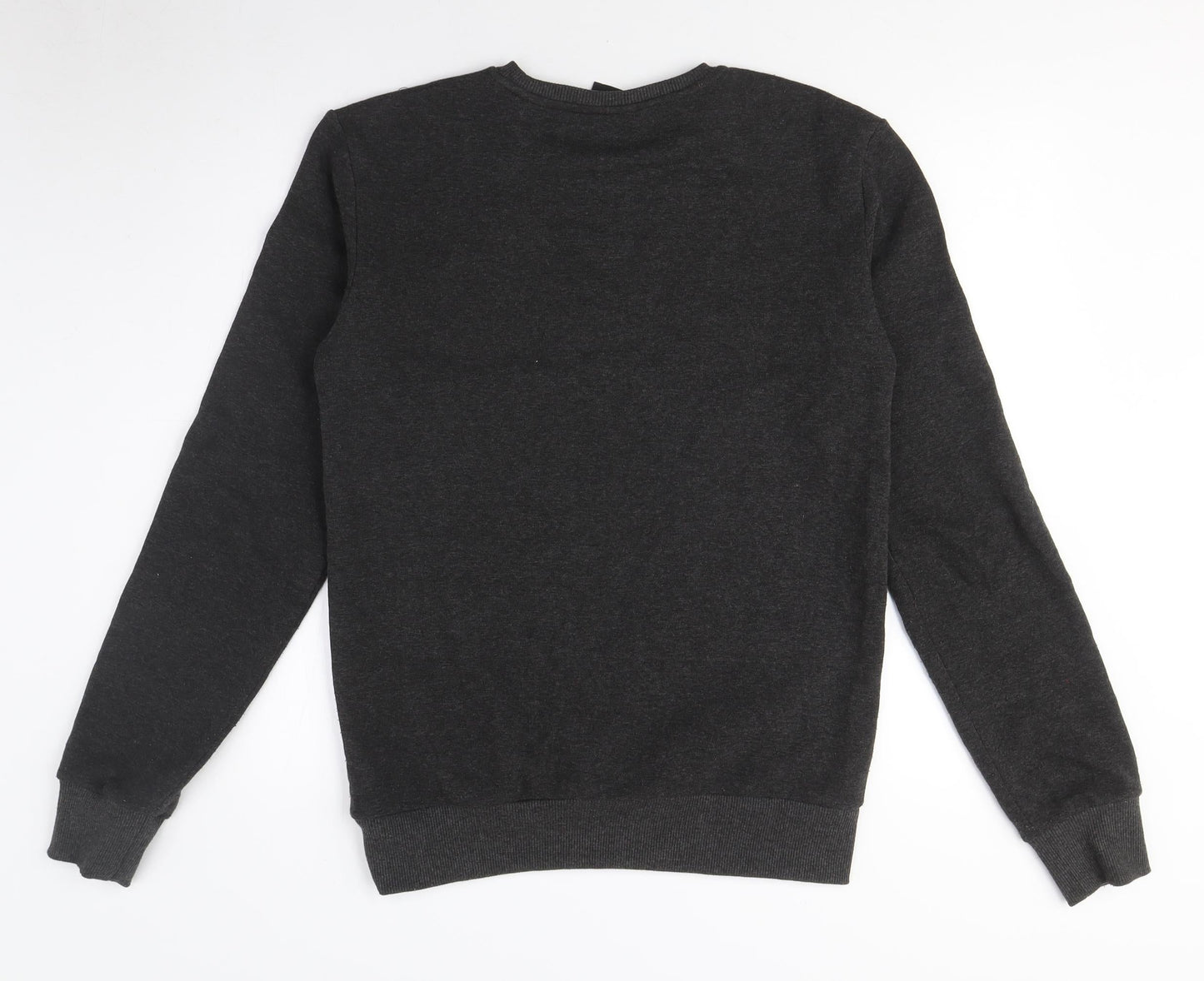Game of Thrones Unisex Black XS Sweatshirt Pullover