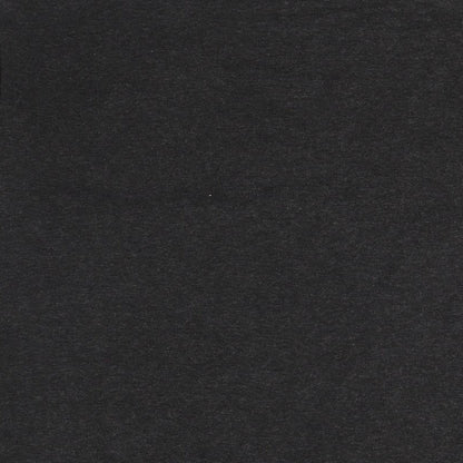 Game of Thrones Unisex Black XS Sweatshirt Pullover