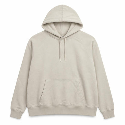 Womens UK Size L Divided by H&M Grey Pullover Sweatshirt