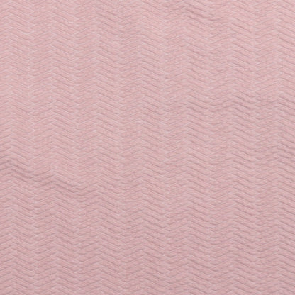 New Look Womens Pink Polyester Pullover Sweatshirt Size M Pullover