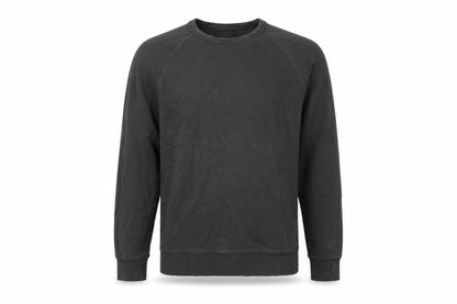 Mens UK Size M H&M Grey Pullover Sweatshirt