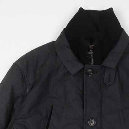 Mens UK Size XL NEXT Black Jacket