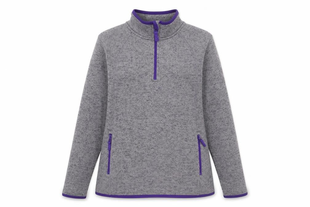 Womens UK Size 12 Crane Grey Jacket