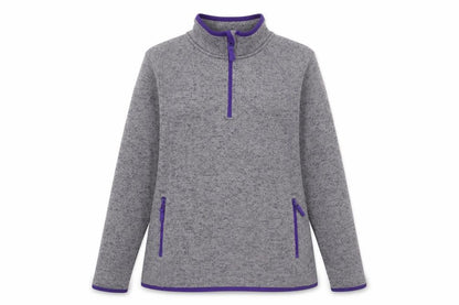 Womens UK Size 12 Crane Grey Jacket