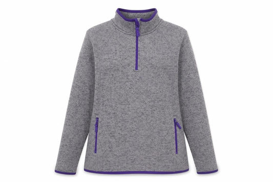 Womens UK Size 12 Crane Grey Jacket