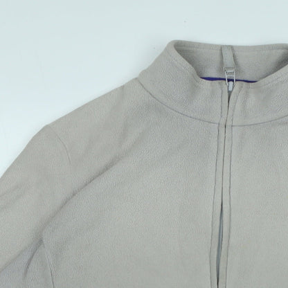 Womens UK Size 16 Marks and Spencer Grey Jacket