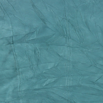 Klass Womens Green Jacket Size L Zip - Zipped Pockets