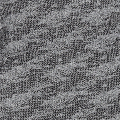 Marks and Spencer Boys Grey Camouflage Cotton Pullover Sweatshirt Size 13-14 Years Pullover