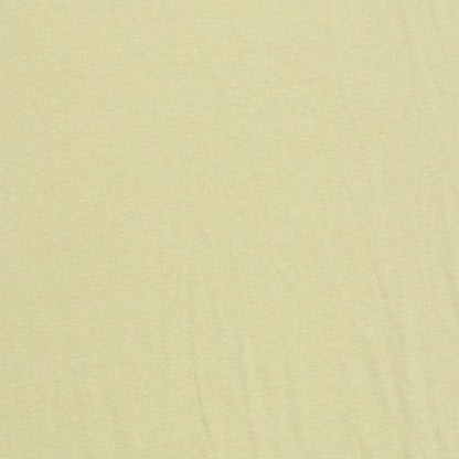 VERO MODA Womens Green Cotton Tank Dress Size 22 Scoop Neck Pullover