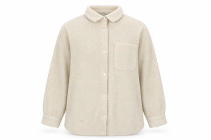 Womens UK Size 10 ASOS Beige Jacket