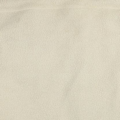 Womens UK Size 10 ASOS Beige Jacket