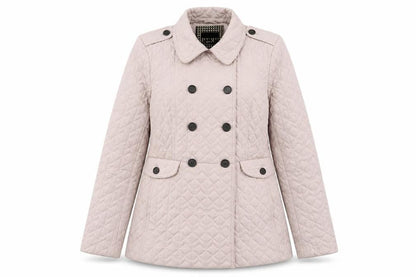 Womens UK Size 12 Principles Pink Jacket