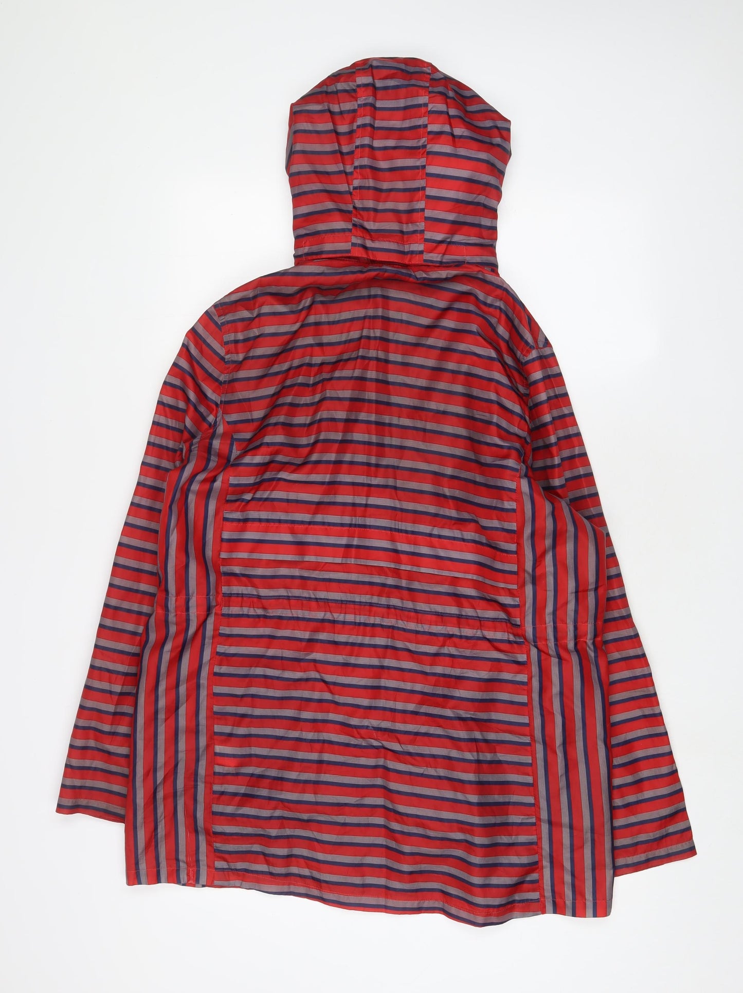 Womens UK Size 14 NEXT Red Jacket