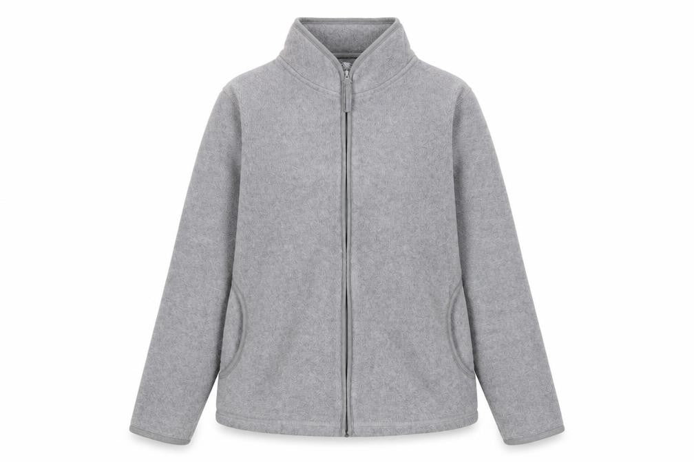 Womens UK Size 12 BHS Grey Jacket
