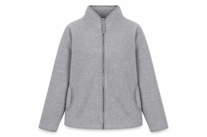 Womens UK Size 12 BHS Grey Jacket