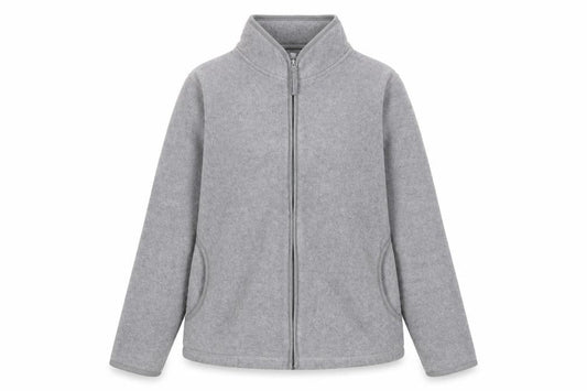 Womens UK Size 12 BHS Grey Jacket
