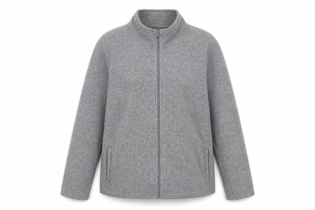 Womens UK Size 16 Anthology Grey Jacket