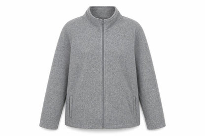 Womens UK Size 16 Anthology Grey Jacket