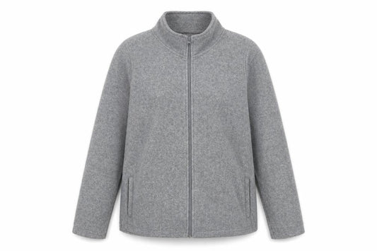 Womens UK Size 16 Anthology Grey Jacket