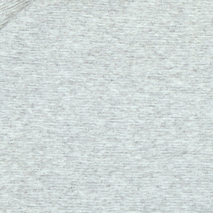 New Look Womens Grey Cotton Pullover Sweatshirt Size M