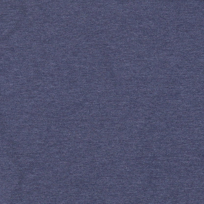 Topman Mens Blue Cotton Cardigan Sweatshirt Size S - Pockets