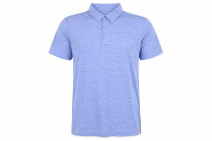 Mens UK Size S H&M Cotton Polo Shirt