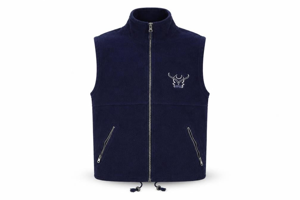 Mens UK Size L Giani Bernini Blue Jacket