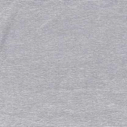 Womens UK Size S Christian Siriano Blue Basic T-Shirt