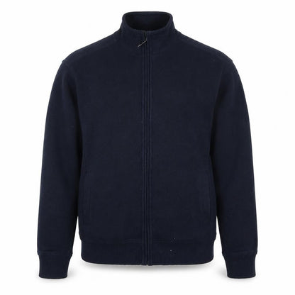 Marks & Spencer Mens Blue Jacket Size L