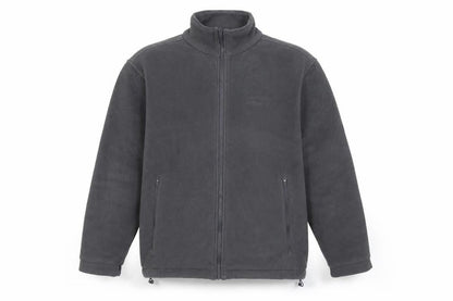 Mens UK Size XL Hawkshead Grey Jacket